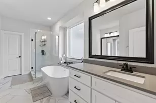 3845 Poppywood Rd, Little Elm, TX 75068 - Photo 18