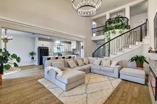 3845 Poppywood Rd, Little Elm, TX 75068 - Photo 8