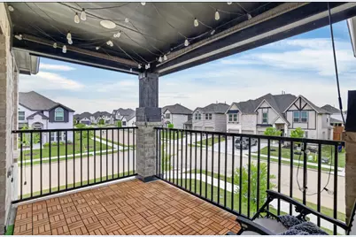 3845 Poppywood Road, Little Elm, TX 75068 - Photo 26