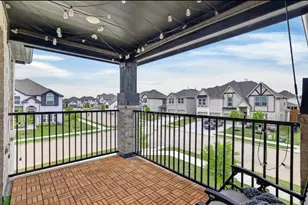 3845 Poppywood Rd, Little Elm, TX 75068 - Photo 26