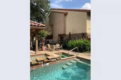 7640 W Greenway Boulevard #2D, Dallas, TX 75209 - Photo 10