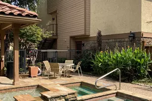 7640 W Greenway Blvd, Dallas, TX 75209 - Photo 10
