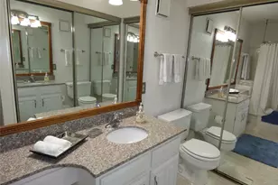 7640 W Greenway Blvd, Dallas, TX 75209 - Photo 6
