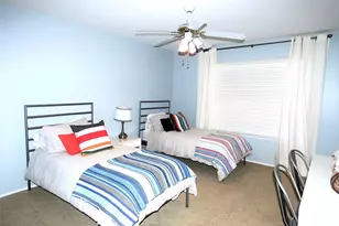 7640 W Greenway Blvd, Dallas, TX 75209 - Photo 8