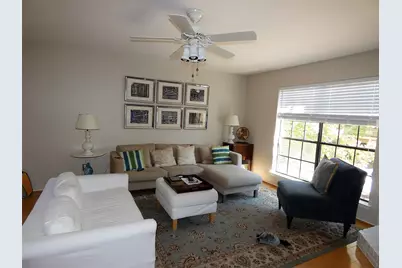 7640 W Greenway Boulevard #2D, Dallas, TX 75209 - Photo 2