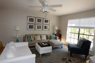 7640 W Greenway Blvd, Dallas, TX 75209 - Photo 2