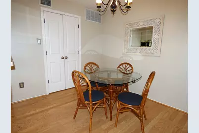 7640 W Greenway Boulevard #2D, Dallas, TX 75209 - Photo 4