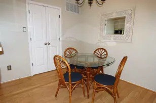 7640 W Greenway Blvd, Dallas, TX 75209 - Photo 4