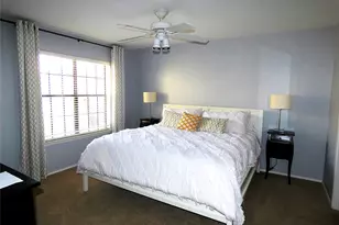 7640 W Greenway Blvd, Dallas, TX 75209 - Photo 6
