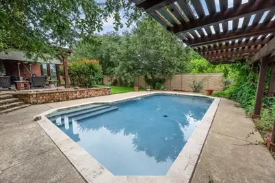 2601 Highland Meadow Drive, Colleyville, TX 76034 - Photo 26