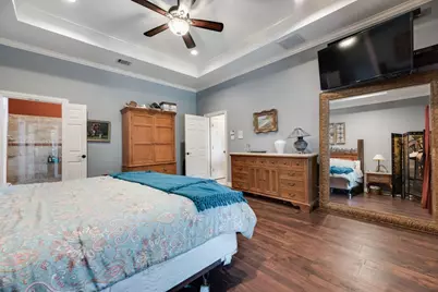 2601 Highland Meadow Drive, Colleyville, TX 76034 - Photo 22