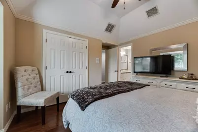 2601 Highland Meadow Drive, Colleyville, TX 76034 - Photo 14
