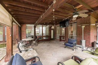 2601 Highland Meadow Drive, Colleyville, TX 76034 - Photo 24