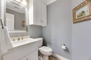 2601 Highland Meadow Dr, Colleyville, TX 76034 - Photo 20