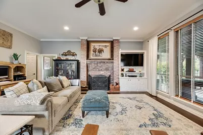 2601 Highland Meadow Drive, Colleyville, TX 76034 - Photo 6