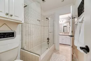 2601 Highland Meadow Dr, Colleyville, TX 76034 - Photo 16