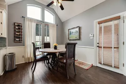 2601 Highland Meadow Drive, Colleyville, TX 76034 - Photo 8