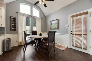 2601 Highland Meadow Dr, Colleyville, TX 76034 - Photo 8