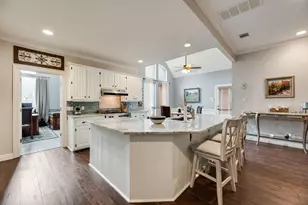 2601 Highland Meadow Dr, Colleyville, TX 76034 - Photo 12