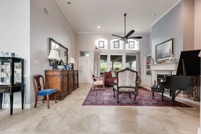 2601 Highland Meadow Drive, Colleyville, TX 76034 - Photo 2