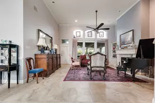 2601 Highland Meadow Dr, Colleyville, TX 76034 - Photo 2