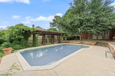 2601 Highland Meadow Drive, Colleyville, TX 76034 - Photo 28