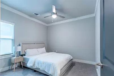 3304 Norris Street, Plano, TX 75074 - Photo 18