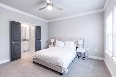 3304 Norris Street, Plano, TX 75074 - Photo 16