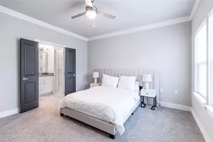 3304 Norris St, Plano, TX 75074 - Photo 16