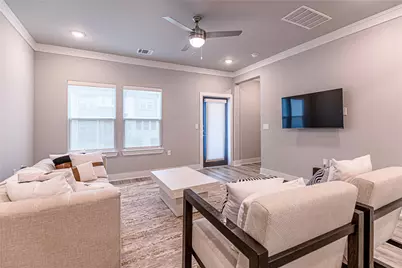 3304 Norris Street, Plano, TX 75074 - Photo 24