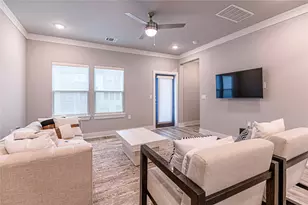 3304 Norris St, Plano, TX 75074 - Photo 24