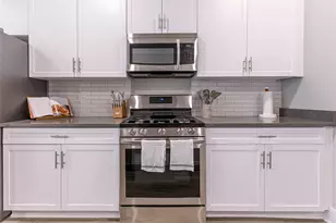 3304 Norris St, Plano, TX 75074 - Photo 8