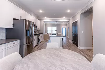 3304 Norris Street, Plano, TX 75074 - Photo 10