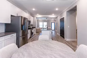 3304 Norris St, Plano, TX 75074 - Photo 10