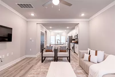 3304 Norris Street, Plano, TX 75074 - Photo 2
