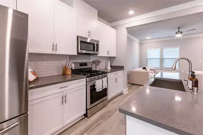 3304 Norris Street, Plano, TX 75074 - Photo 6