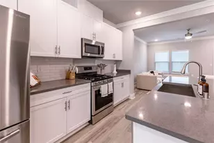 3304 Norris St, Plano, TX 75074 - Photo 6