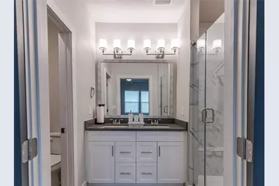3304 Norris Street, Plano, TX 75074 - Photo 22