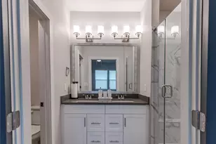 3304 Norris St, Plano, TX 75074 - Photo 22