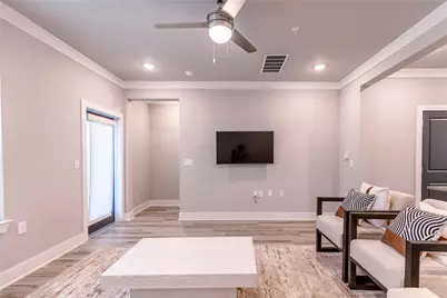 3304 Norris Street, Plano, TX 75074 - Photo 26