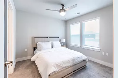 3304 Norris Street, Plano, TX 75074 - Photo 30
