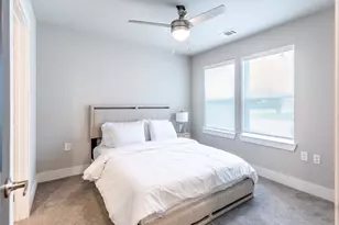3304 Norris St, Plano, TX 75074 - Photo 30