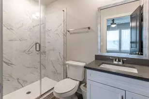 3304 Norris St, Plano, TX 75074 - Photo 28