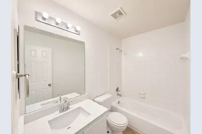 1010 Fredonia Drive, Forney, TX 75126 - Photo 26
