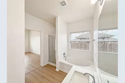 1010 Fredonia Drive, Forney, TX 75126 - Photo 14