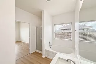 1010 Fredonia Dr, Forney, TX 75126 - Photo 14