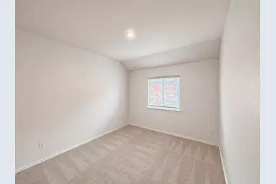 1010 Fredonia Drive, Forney, TX 75126 - Photo 20