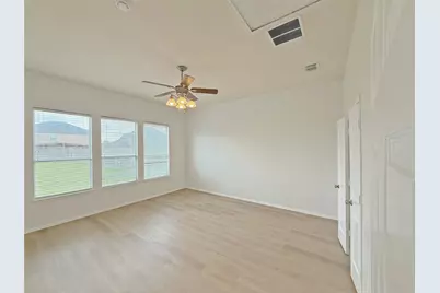 1010 Fredonia Drive, Forney, TX 75126 - Photo 10