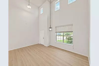 1010 Fredonia Drive, Forney, TX 75126 - Photo 4