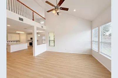 1010 Fredonia Drive, Forney, TX 75126 - Photo 6